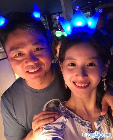 今日热点：顺丰起诉ofo 网曝章泽天朋友圈