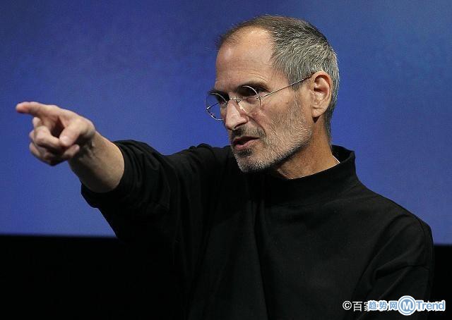 今日热点：华为Twitter事故 苹果股价暴跌