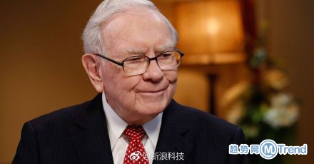 今日热点：华为Twitter事故 苹果股价暴跌