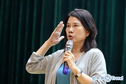 今日热点：格力电器宣布加薪 小米股东不卖股