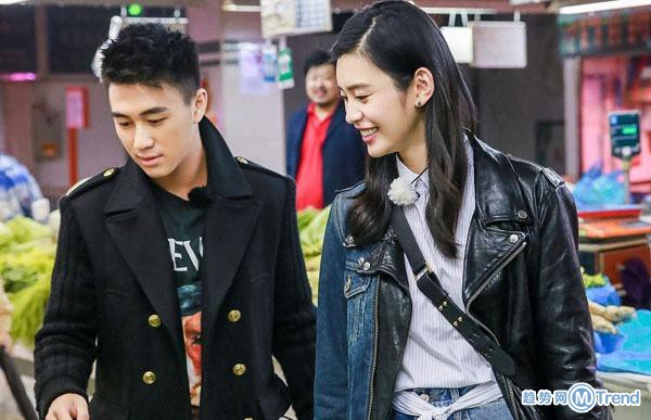 今日热点：网曝徐峥夜会美女 奚梦瑶坐何家专车