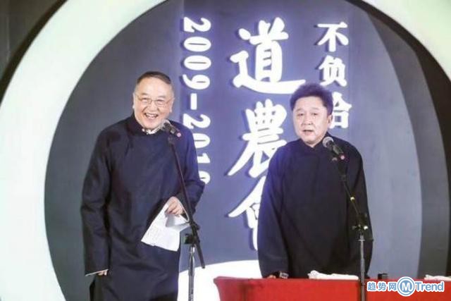 今日热点：马云唱空城计 苹果授权京东降价