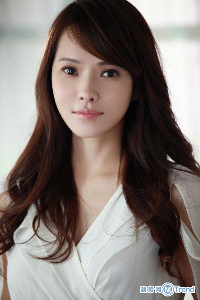 今日热点：伊能静推荐课被骂 华林涉嫌组织传销