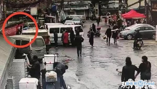 今日热点：杀鱼弟父子打人 霆锋否认曲奇致癌