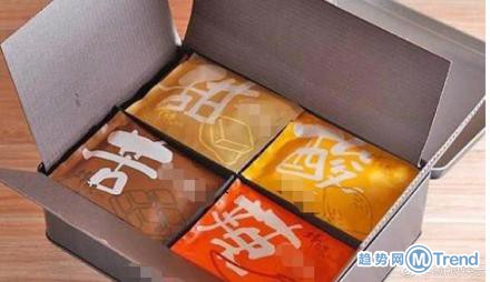 今日热点：杀鱼弟父子打人 霆锋否认曲奇致癌