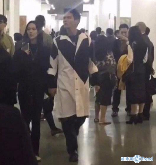 今日热点：王思聪痛骂吴秀波 向佐郭碧婷恋情