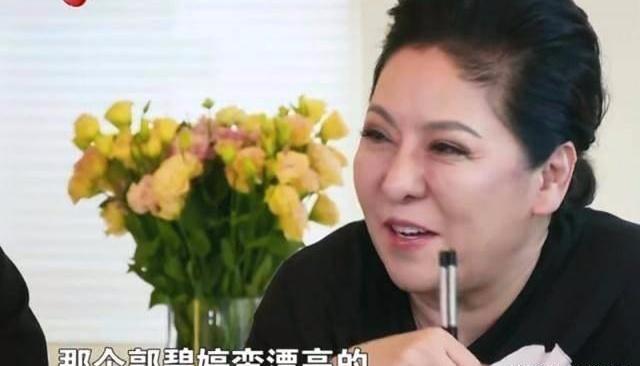 今日热点：王思聪痛骂吴秀波 向佐郭碧婷恋情