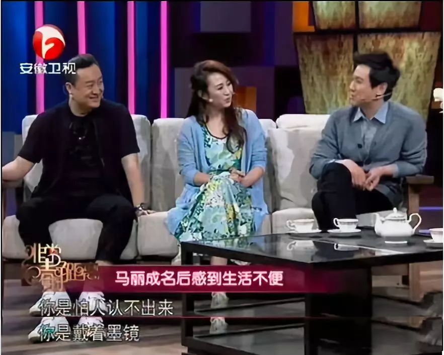 ,沈腾，一个长在我笑点上的男人