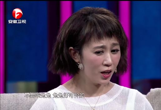 ,沈腾，一个长在我笑点上的男人