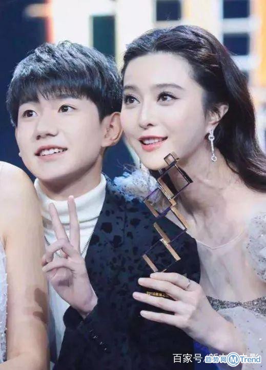 今日热点：王源与范冰冰解约 摩拜更名美团单车