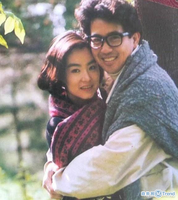 今日热点：央视春晚主持人阵容 网曝林青霞秦汉领证