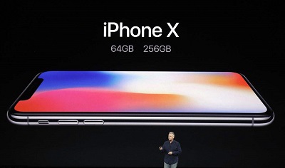 ,乔布斯,苹果,iPhone,如何评价苹果公司的 iPhone X ？