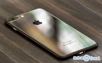 今日热点：美股高开苹果大涨 苹果考虑重新定价