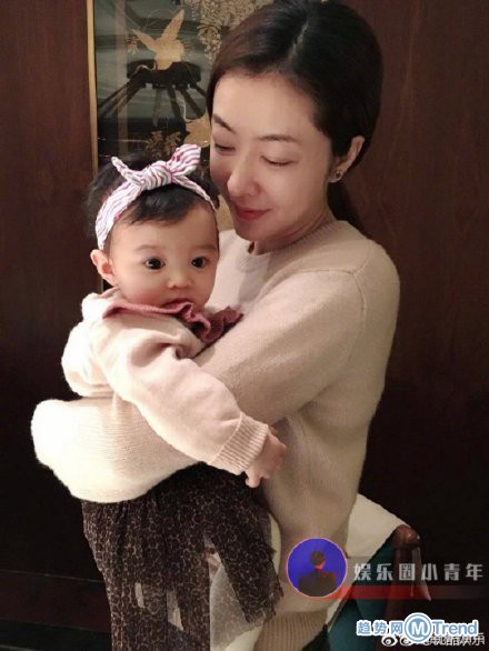 今日热点:咪蒙微博永久关停 熊黛林遭菲佣算计