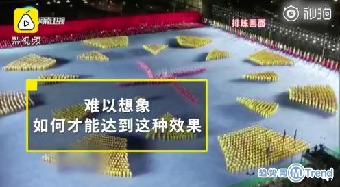 今日热点：新喜剧之王暴跌 春晚武术震惊世界