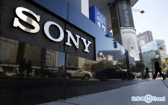 今日热点：索尼宣布回购股票 中东部大范围雨雪