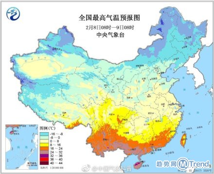 今日热点：索尼宣布回购股票 中东部大范围雨雪
