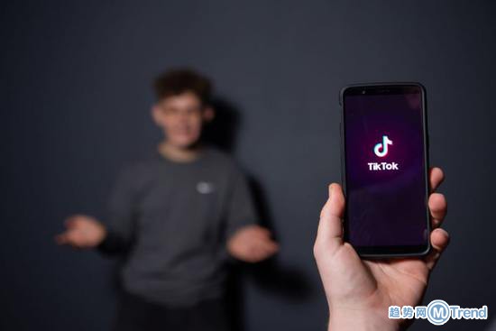 今日热点：印度呼吁禁止抖音 白百何现身妇产科