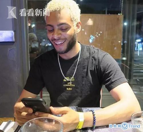 今日热点：网络乞讨月入4万 德云社声明