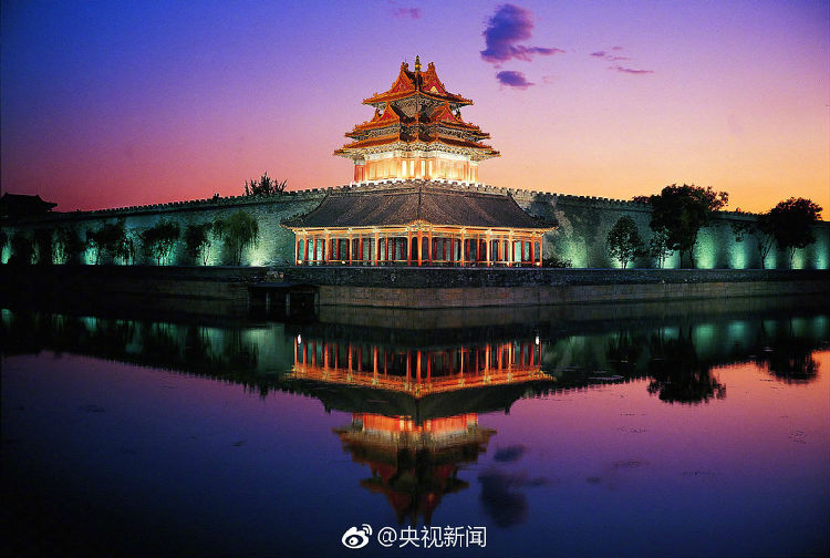 紫禁城上元之夜 故宫94年来的元宵灯会 ,紫禁城上元之夜 故宫94年来的元宵灯会