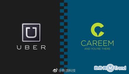 今日热点：Uber拟收购Careem 特斯拉关闭门店