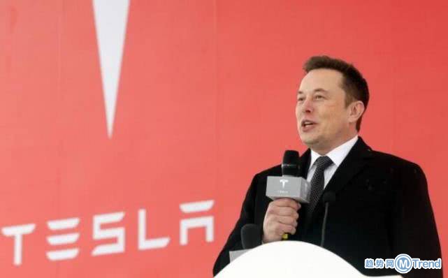 今日热点：Uber拟收购Careem 特斯拉关闭门店