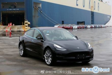 今日热点：Uber拟收购Careem 特斯拉关闭门店