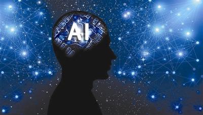 ,谷歌,Facebook,大数据,2019 AI九大行业风向