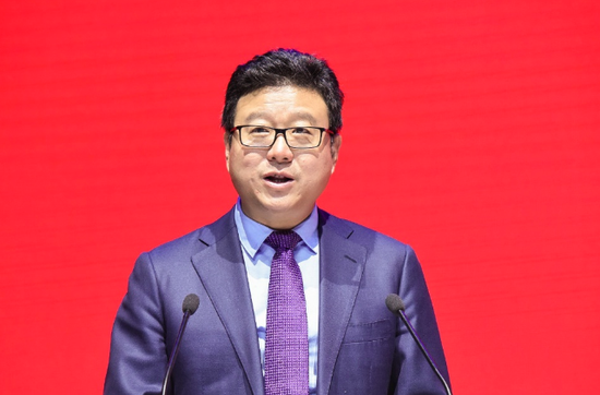 ,大数据,丁磊两会建言：创新智能教育、助推制造升级、电商精准扶贫