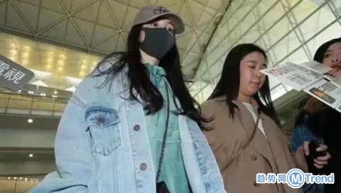 今日热点：康宁研发柔性玻璃 杨幂争女儿抚养权