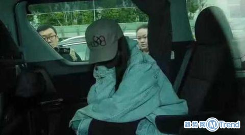 今日热点：康宁研发柔性玻璃 杨幂争女儿抚养权