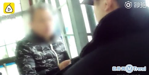 今日热点：老赖捡身份证坐车 董明珠谈小米空调