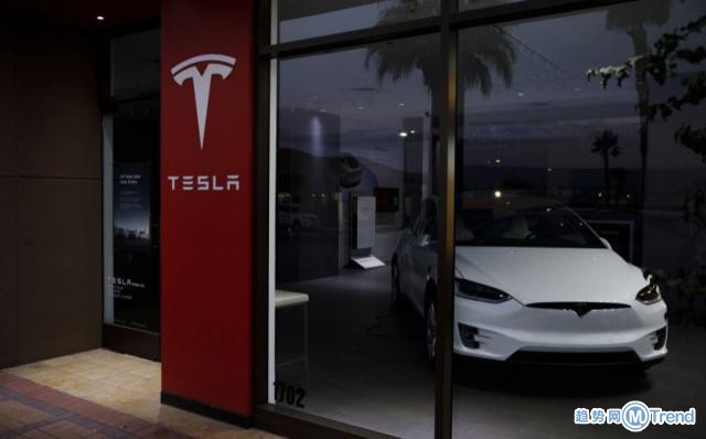 今日热点：特斯拉全球涨价 蚂蚁金服欲上市科创板？