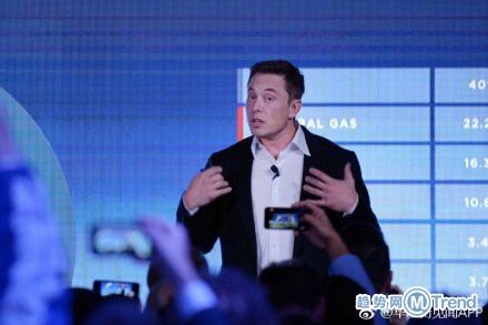 今日热点：特斯拉全球涨价 蚂蚁金服欲上市科创板？