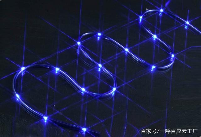 u=3891904680,3842778972&fm=173&app=49&f=JPEG.jpg ,机器人,2019年科技领域十大发展趋势预测
