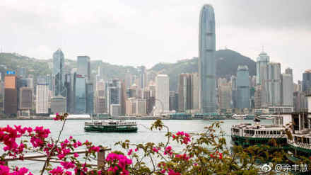 ,全球生活成本最贵城市排名