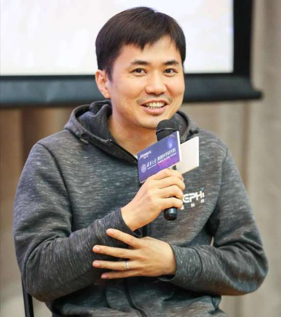 ,AI与2019：小公司机会少  人工智能要与产业结合