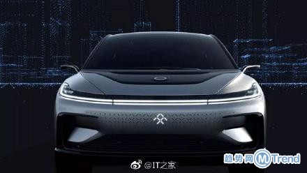 今日热点：贾跃亭又有新金主 携程五一机票涨价