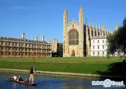 今日热点：剑桥认可高考成绩 优酷辟谣裁员