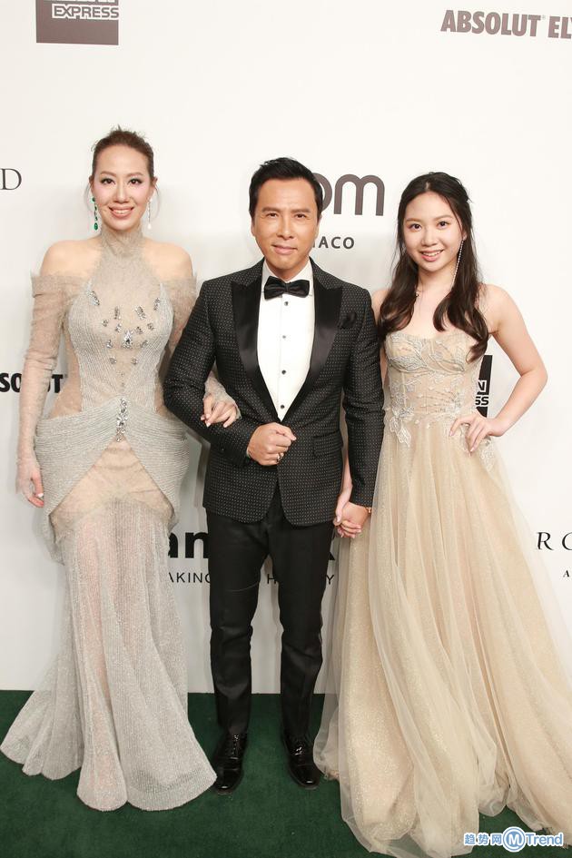 今日热点：范冰冰美容院开业 汪诗诗炮轰老外