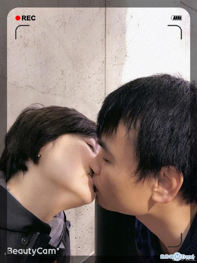 今日热点：斗鱼不续约张大仙 袁立宣布结婚