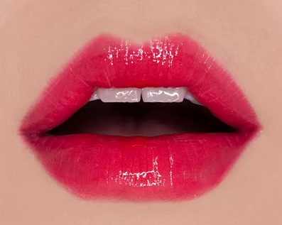 ,春夏时尚必备的气质口红颜色推荐！软化你的心