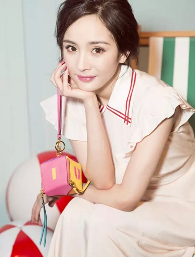 ,春夏时尚必备的气质口红颜色推荐！软化你的心