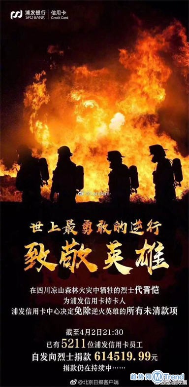 今日热点:浦发银行致歉 最右App全网下架