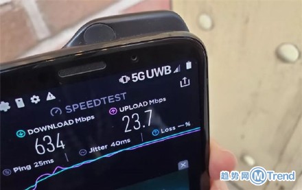 今日热点:5G移动网被吐槽 凉山木里火场复燃