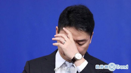 今日热点:马云再谈996 京东将向总监开刀