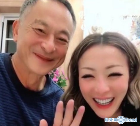 今日热点:黄心颖关微博评论 杜琪峰警告许志安
