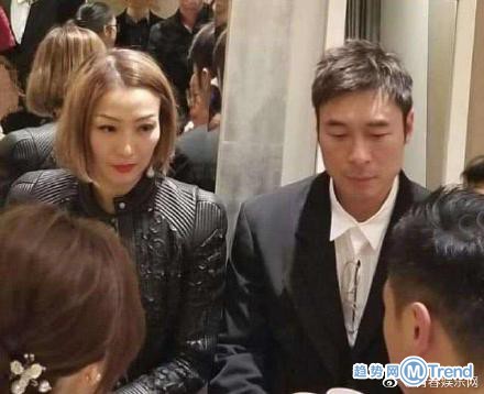 今日热点:忘买鸡腿被妻捅死 苏永康支持许志安