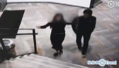 今日热点：刘强东案视频曝光 刘强东律师证实公寓视频