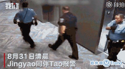 今日热点：刘强东案完整视频 刘强东案24G监控
